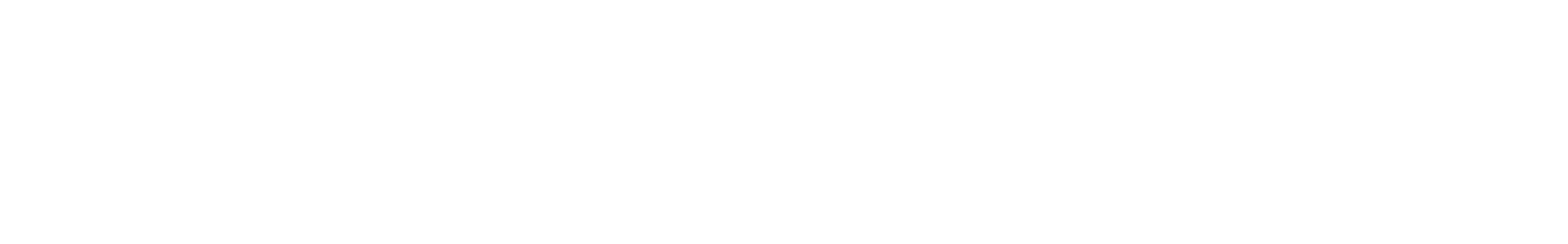 Breakcore Pad - "Shakey" waveform