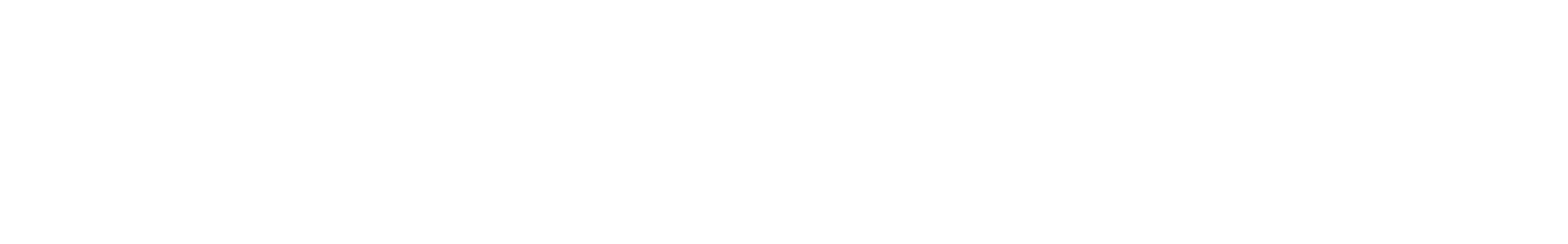 Breakcore Pad - ''Retro Gaming'' waveform