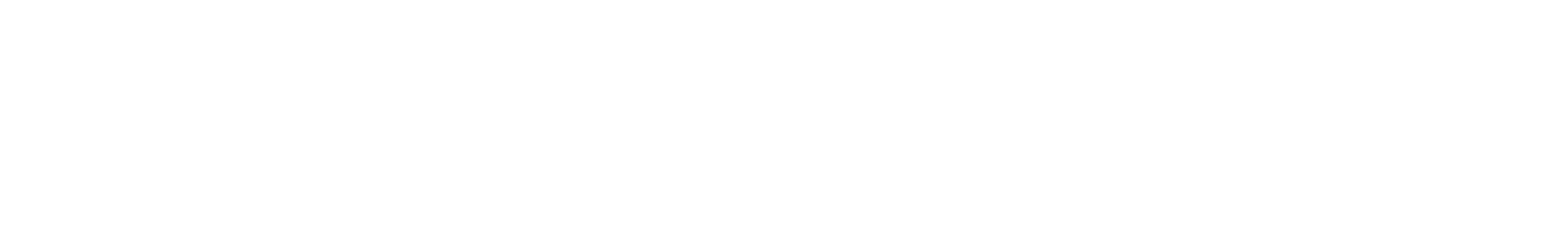 E-Piano Reversed - Ethereal Mellow Melody waveform