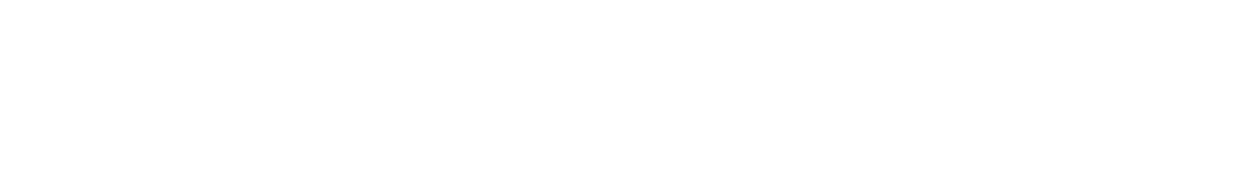 Sidechained Summer Synth Chords waveform