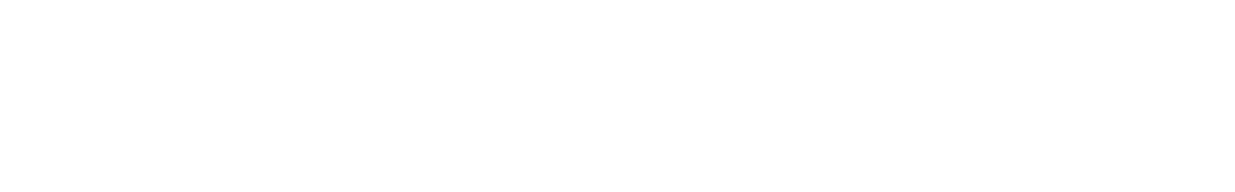 Oldschool Rave Stabs waveform