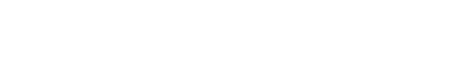 Nostalgic Pop Melody - Synth Keys waveform