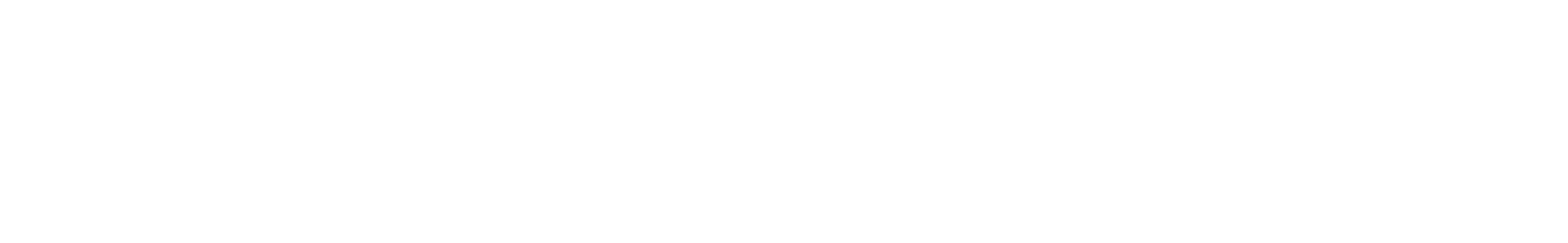 Trance X Techno Chords  waveform
