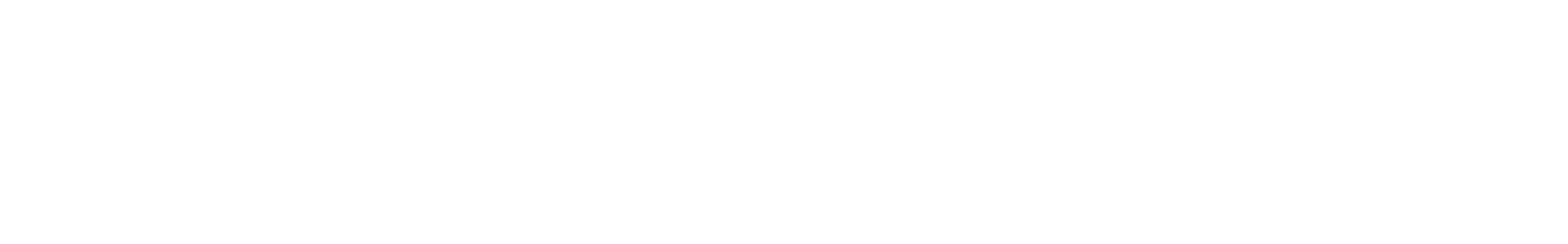 Hard Trap Drum - Energy Assault Beat waveform