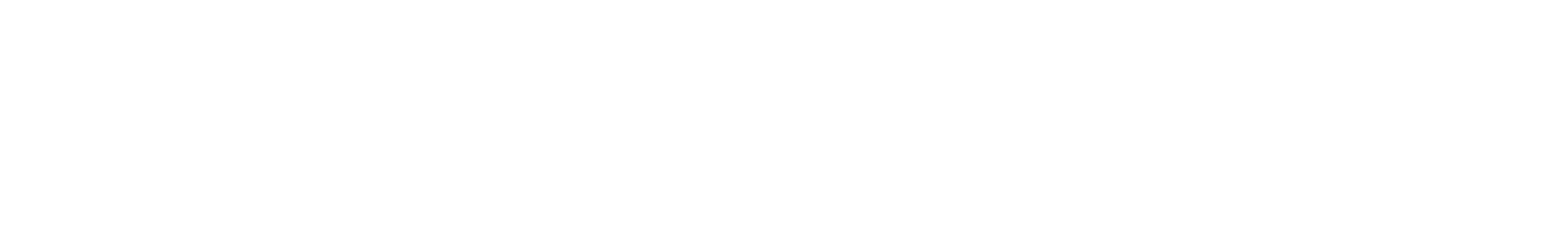 Hip  Hop Closed-Hat Pattern waveform