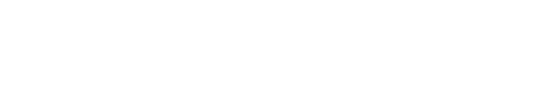 Jungle Snare "Digital" waveform