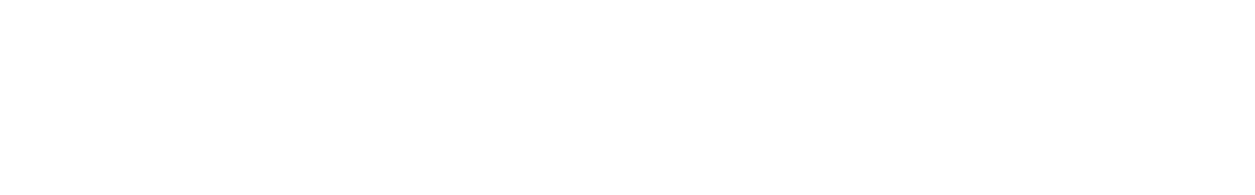 Jungle Snare "B girl" waveform