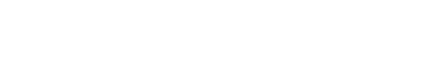 Jungle Snare "Airi Variation" waveform