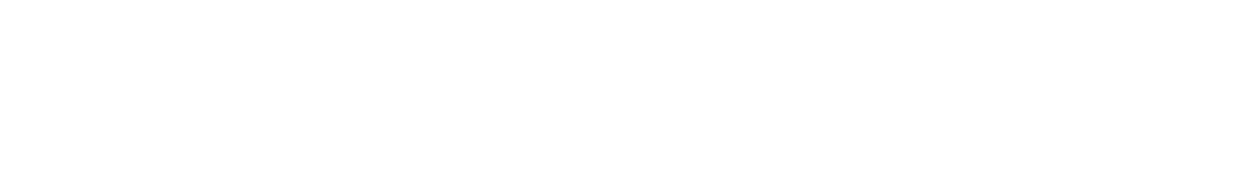 Jungle Snare "In your Face" waveform