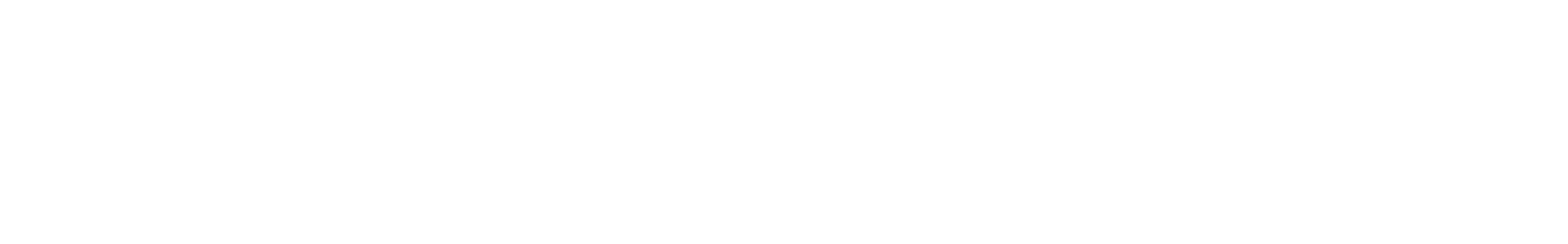 Jungle Snare "Appreciate" waveform