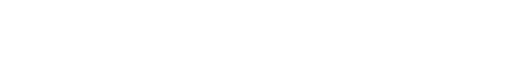 Jungle Snare "Unbearable Joy" waveform