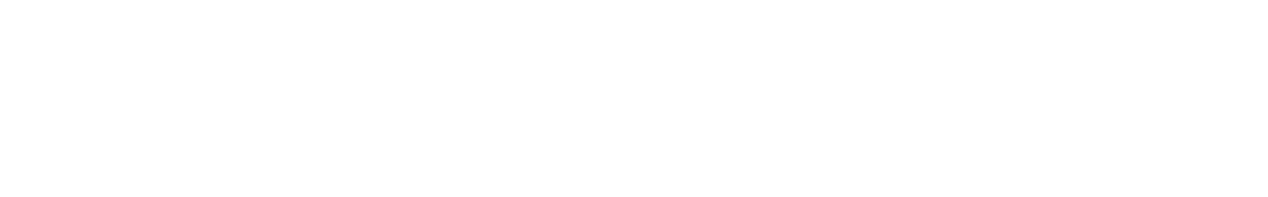 Jungle Snare "Dance68" waveform