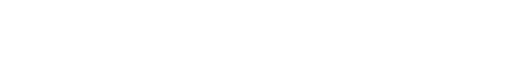 Jungle Snare "Very Thin" waveform