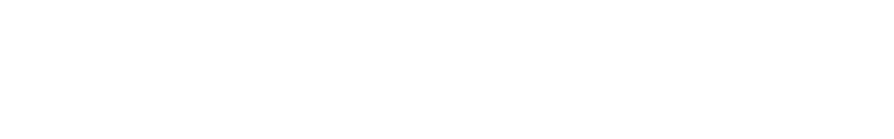 Jungle Snare "More Amen" waveform