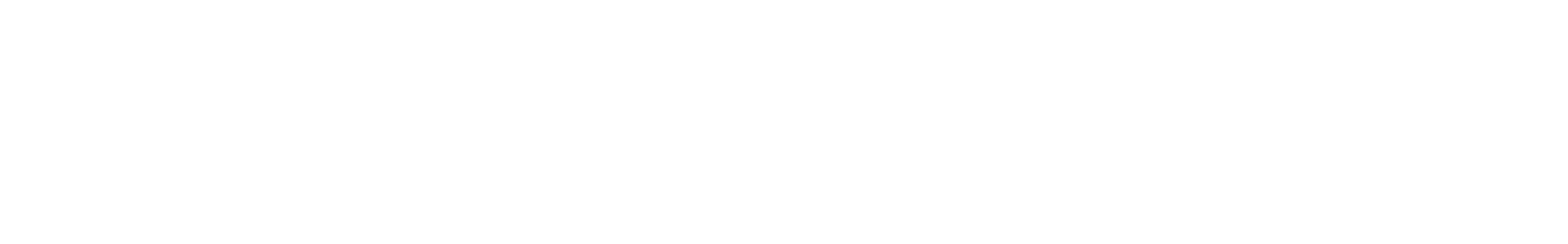 Jungle Break "Copper Taste" waveform