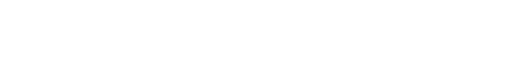 Jungle Snare "Appointed" waveform