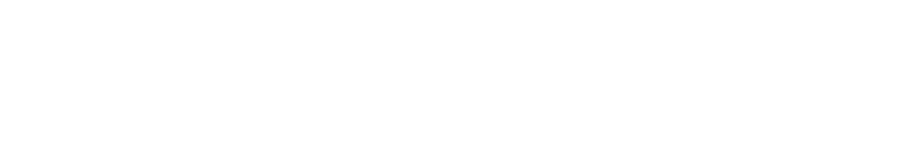 Jungle Snare "Amen to that" waveform