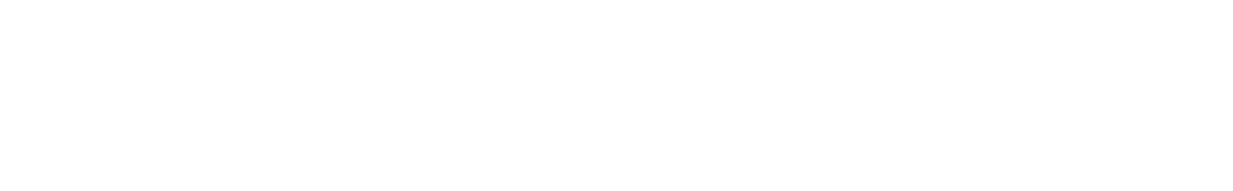 Jungle Snare "Biritan" waveform