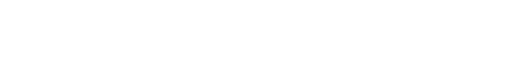 Jungle Snare "Bobby Head" waveform