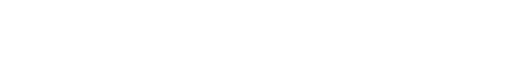 Jungle Snare "Flumps" waveform