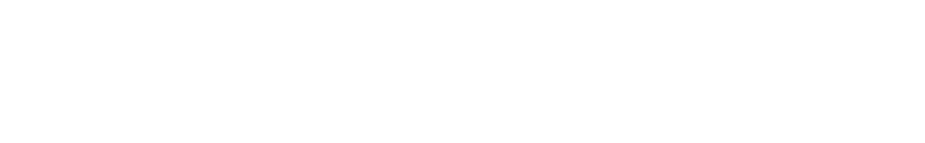 Jungle Snare "Conducted" waveform