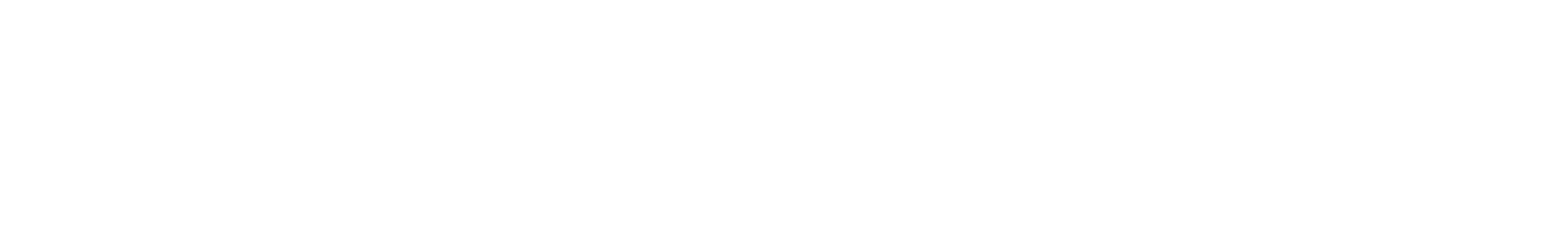 Jungle Snare "Flow State" waveform