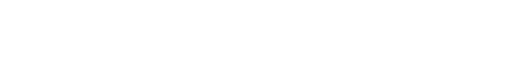 Jungle Snare "Automatic" waveform
