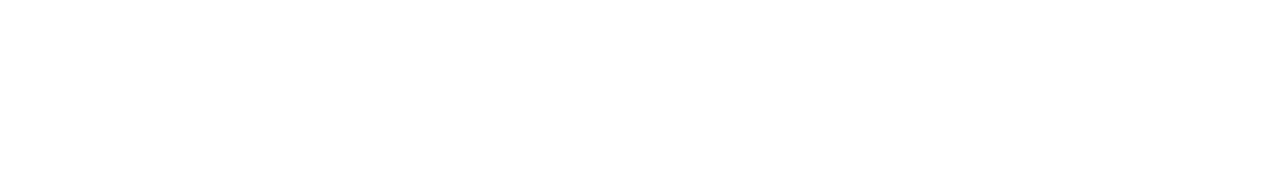 Bright Power - Grand Piano One Shot waveform