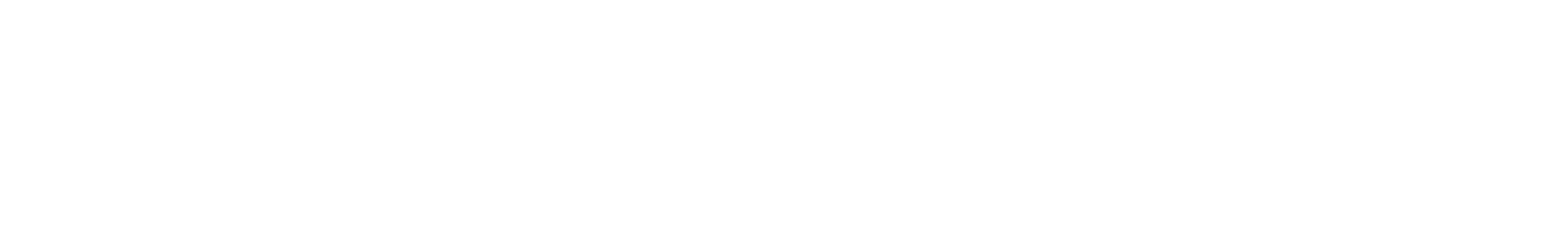 Lofi Nostalgic Vibrato - Guitar One Shot waveform