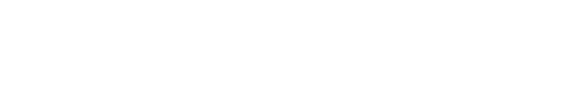 Telephony Old Tinny Piano - One Shot waveform