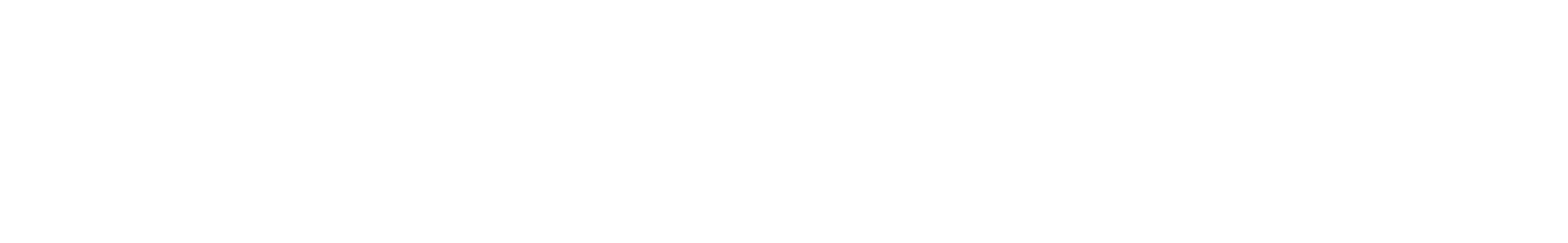 Piano Powerful - Cinematic Hit waveform