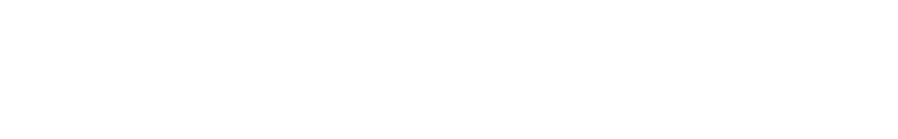 Processed Scratch SFX waveform