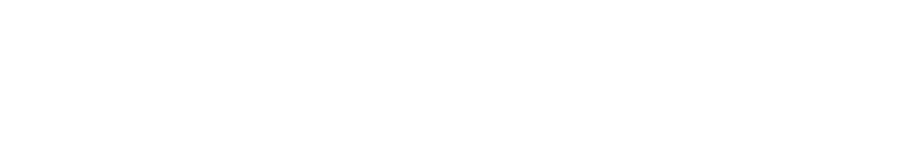 Jungle Kick "Rushed" waveform