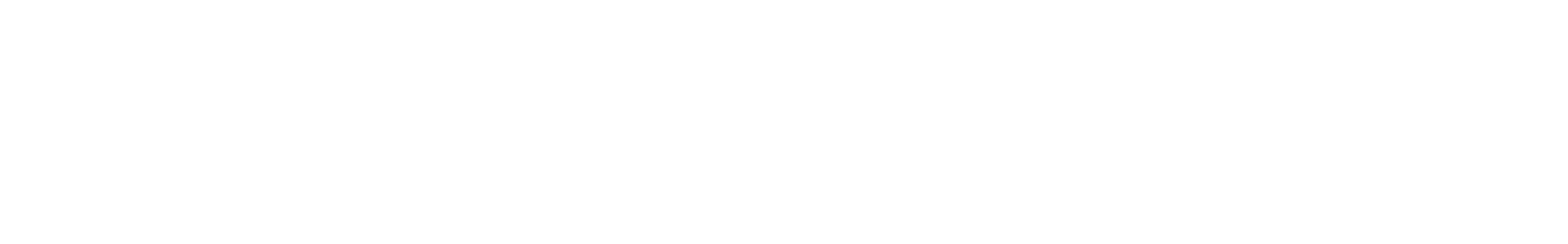Jungle Kick "Head Start" waveform