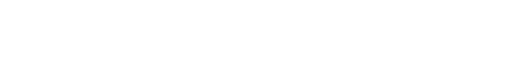 Jungle Kick "Flump Head" waveform