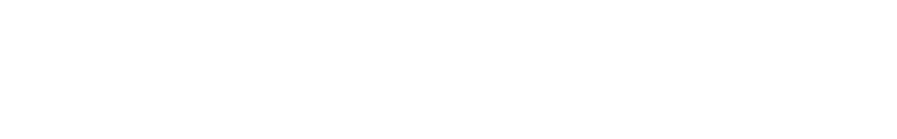 Jungle Kick "Rave Killer" waveform