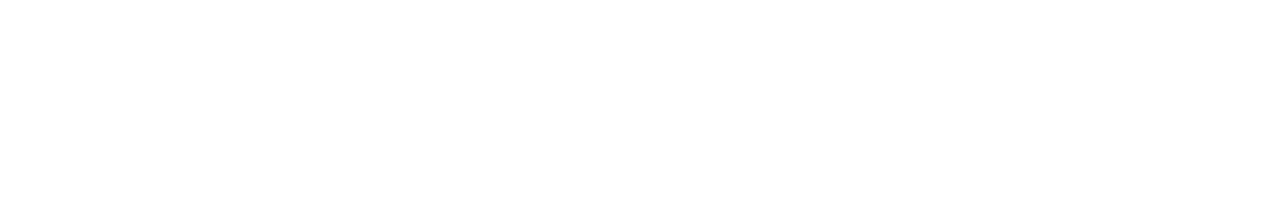 Jungle Kick "Analoged" waveform
