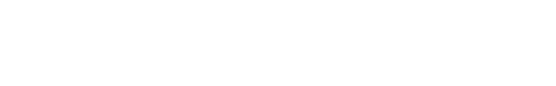 Jungle Kick "Break Dancer" waveform