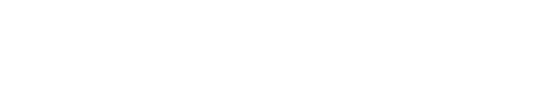 Jungle Kick "Golden" waveform