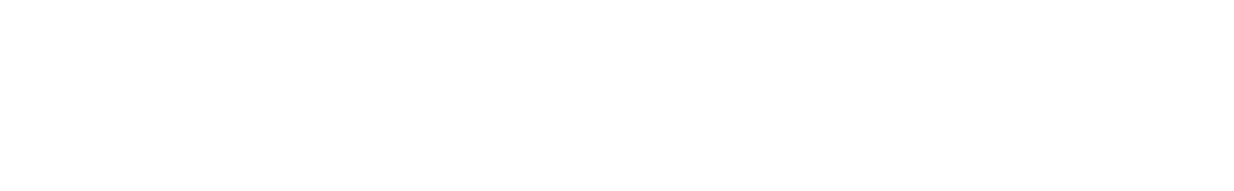 Jungle Kick "Brazilian" waveform