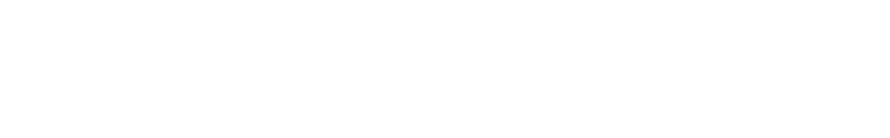 Jungle Kick "Automated" waveform
