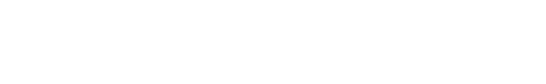 Jungle Kick "Bass Drum" waveform