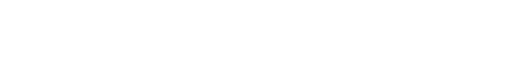 Jungle Kicks "Electro" waveform
