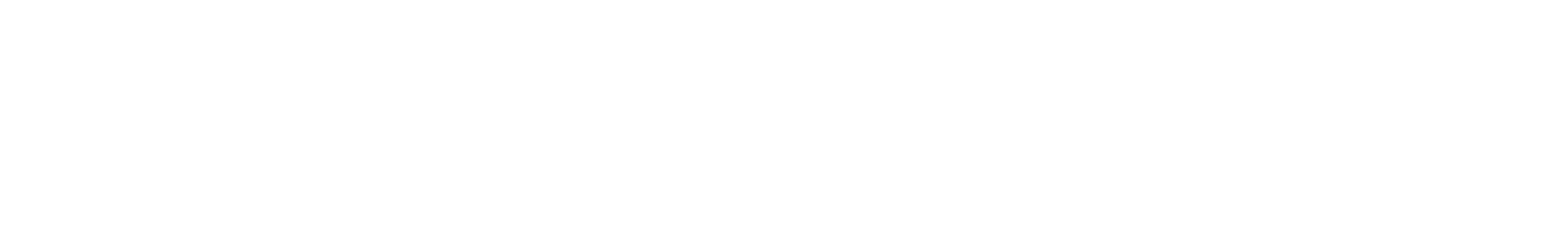 Jungle Kick "Brighter" waveform