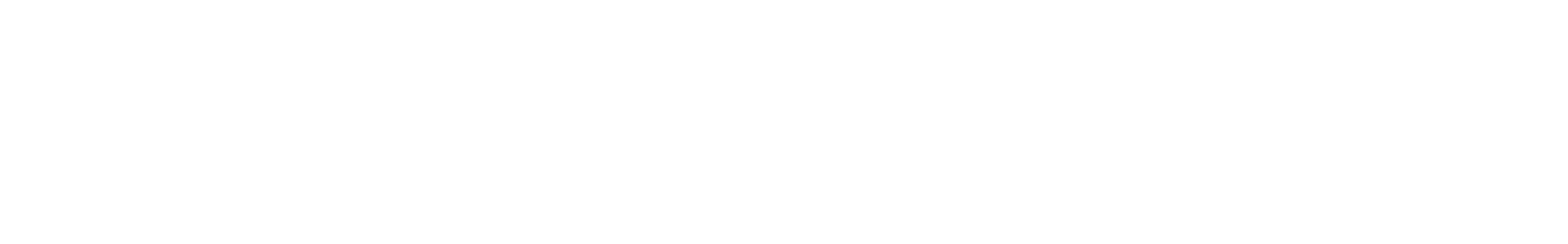 Jungle Kick "UkK" waveform