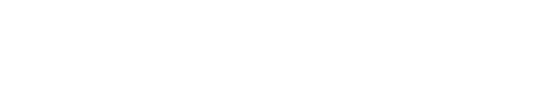 Sample waveform image