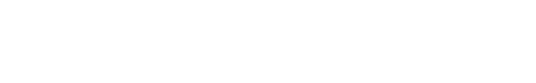 Jungle Shaker "Clear" waveform