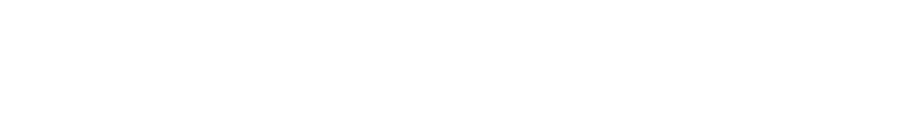 Jungle Shaker "Endless Joy" waveform