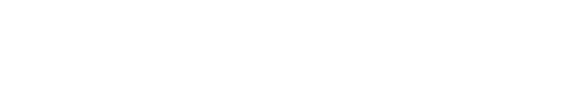 Jungle Shaker "Nottingham" waveform