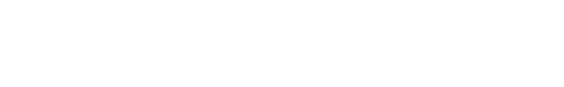 Jungle Shaker waveform
